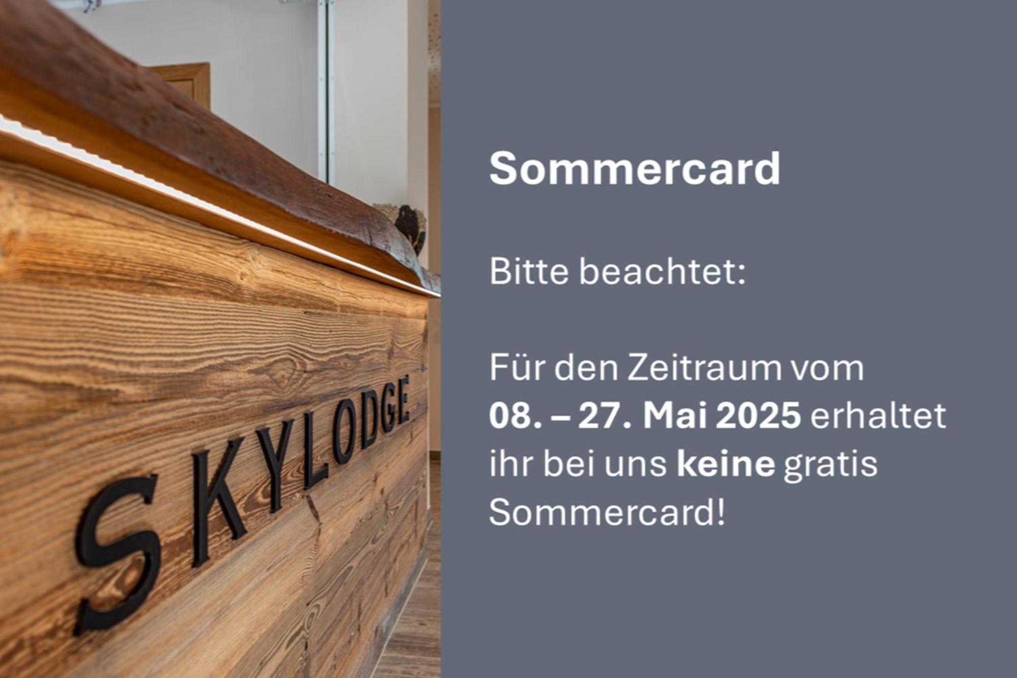 Skylodge Alpine Homes Haus im Ennstal Exterior foto